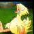 :iconanimeluvr2121: