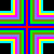 :iconanimeluvr224: