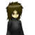 :iconanimeluvr2654: