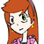 :iconanimeluvr72: