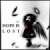 :iconanimeluvr92: