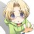 :iconanimeluvr999721: