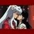 :iconanimeluvrforever: