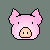 :iconanimeluvsfreaks: