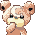 :iconanimeluvva14: