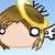 :iconanimeluvver332: