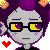:iconanimeluvztiger: