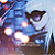 :iconanimelv: