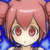 :iconanimelver123: