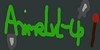:iconanimelvl-up: