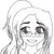 :iconanimelvr1112: