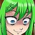:iconanimelvr12: