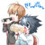 :iconanimelvr13: