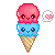 :iconanimelvr329: