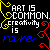 :iconanimelvr61293: