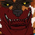 :iconanimelycan: