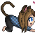 :iconanimemaar: