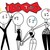:iconanimemackereg: