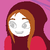 :iconanimemad11: