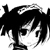 :iconanimemademethisway: