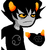 :iconanimemadi: