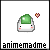 :iconanimeMADme: