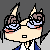 :iconanimemadme: