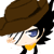 :iconanimemadness325: