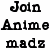 :iconanimemadz: