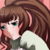 :iconanimemagicalcatgirl: