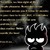 :iconanimemagik14: