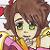 :iconAnimemajor: