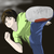 :iconanimemak-t: