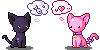 :iconanimemakers: