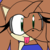 :iconanimemamashh12: