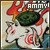 :iconanimeman115: