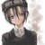 :iconanimeman42: