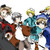 :iconanimemanga11: