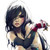 :iconanimemanga16: