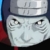 :iconAnimeManga2000: