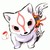 :iconanimemangaaddictlol: