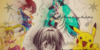 :iconanimemangaandmore: