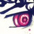 :iconanimemangaattack: