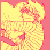 :iconanimemangafan19: