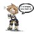 :iconanimemangafreak123: