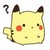 :iconanimemangagoddessfor: