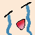 :iconanimemangaholic: