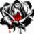 :iconanimemangaluver13: