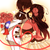 :iconanimemangamaniac: