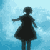 :iconanimemangarevelation: